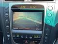 2006 Lexus GS