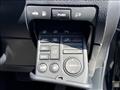 2006 Lexus GS