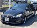 2006 Lexus GS