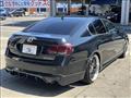 2006 Lexus GS