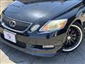 2006 Lexus GS