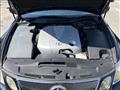 2006 Lexus GS