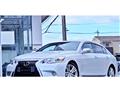 2006 Lexus GS