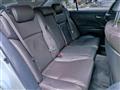 2006 Lexus GS