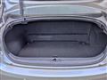 2006 Lexus GS