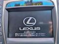 2006 Lexus GS