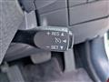 2006 Lexus GS