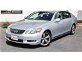 2006 Lexus GS