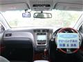 2006 Lexus GS