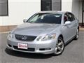 2006 Lexus GS