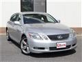 2006 Lexus GS