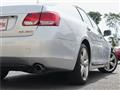 2006 Lexus GS