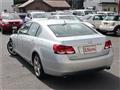 2006 Lexus GS