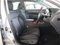 2006 Lexus GS