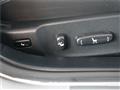 2006 Lexus GS