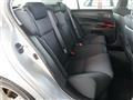 2006 Lexus GS