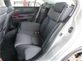 2006 Lexus GS