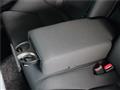 2006 Lexus GS