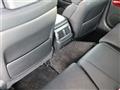 2006 Lexus GS
