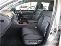 2006 Lexus GS