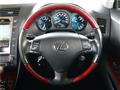 2006 Lexus GS