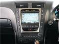 2006 Lexus GS