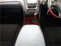 2006 Lexus GS