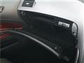 2006 Lexus GS