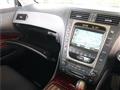 2006 Lexus GS