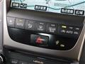 2006 Lexus GS