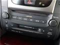 2006 Lexus GS