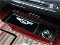 2006 Lexus GS