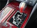 2006 Lexus GS