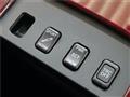 2006 Lexus GS