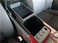 2006 Lexus GS