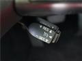 2006 Lexus GS