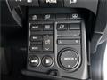 2006 Lexus GS
