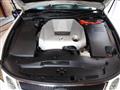 2006 Lexus GS