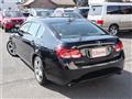 2006 Lexus GS
