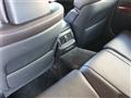 2006 Lexus GS