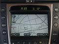 2006 Lexus GS