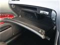 2006 Lexus GS