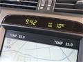 2006 Lexus GS