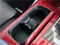 2006 Lexus GS