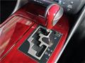 2006 Lexus GS