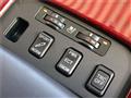 2006 Lexus GS