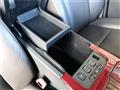 2006 Lexus GS