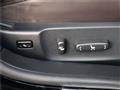 2006 Lexus GS