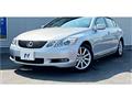 2005 Lexus GS