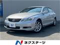 2005 Lexus GS